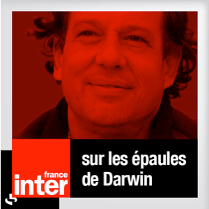 quand l art rencontre la science jean claude ameisen